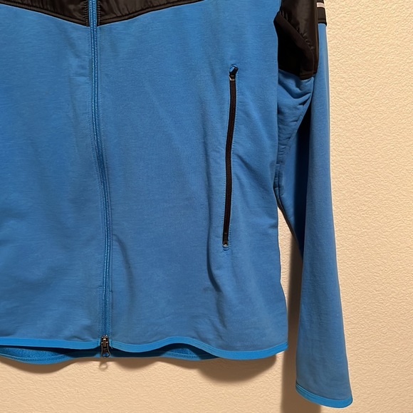 Nike jacket Dri-fit - Picture 5 of 10